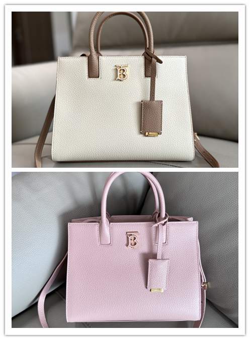 Picture of Burberry Handbags _SKUfw203563571fw